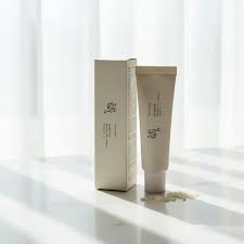 Protector Solar Beauty Of Joseon Relief