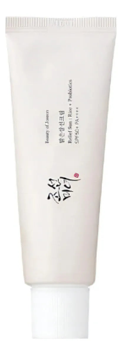 Protector Solar Beauty Of Joseon Relief